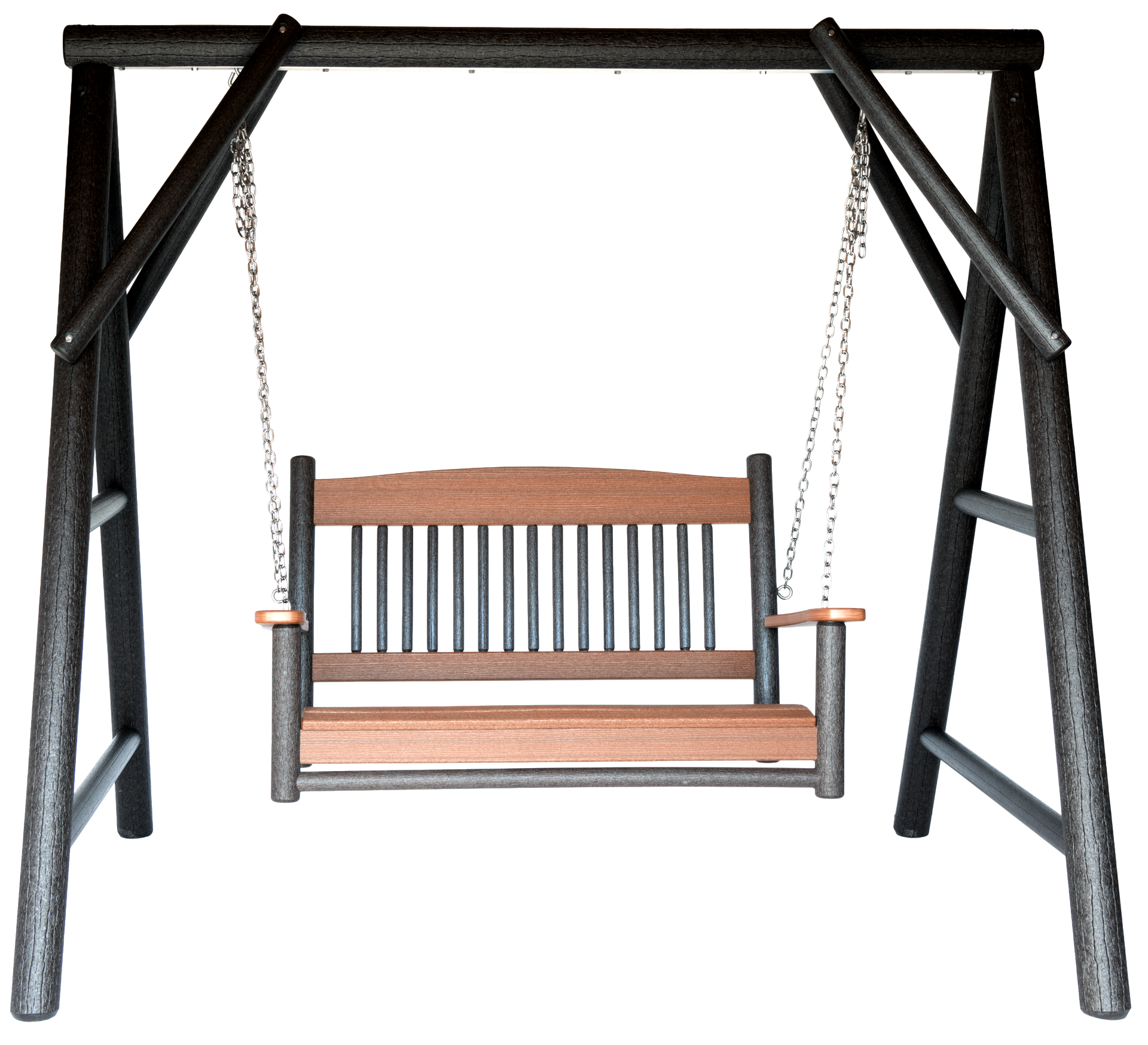 polylogswing.png