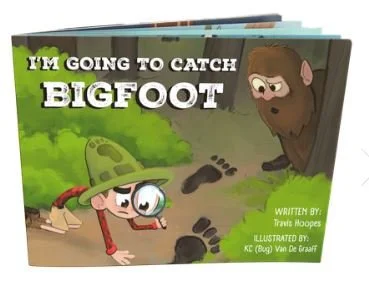catchbigfootbook.JPG