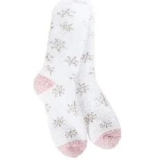 snowflakesockwhite.JPG