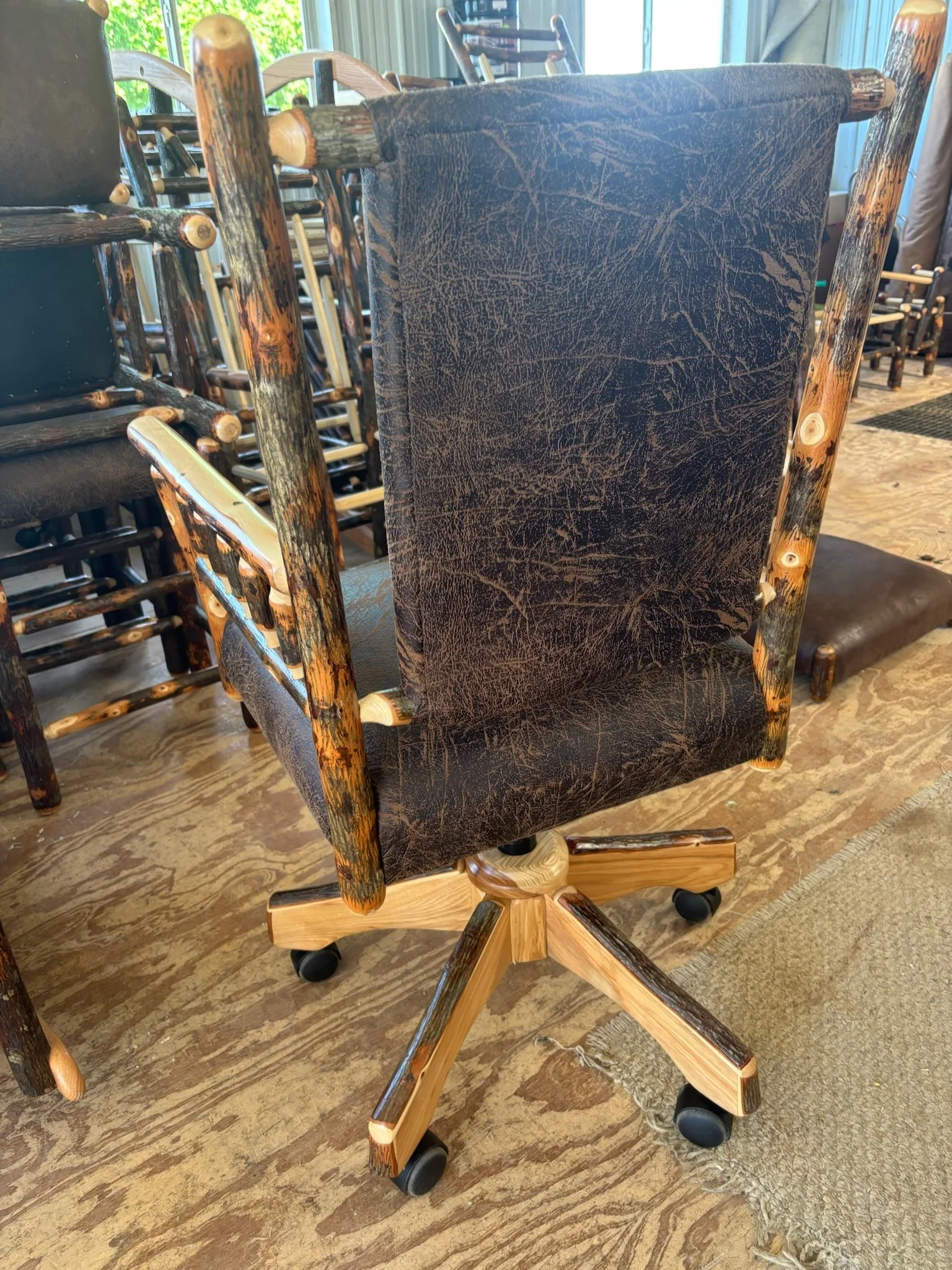 hickofficechair2.jpg