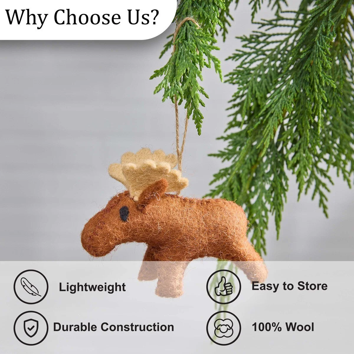 mooseorn2.jpg