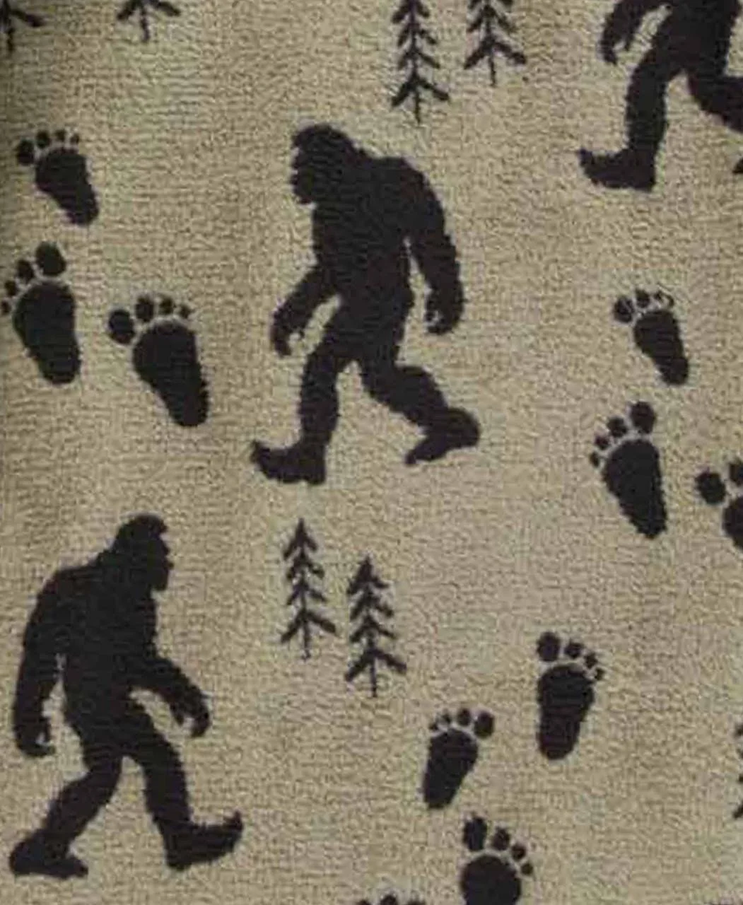 bigfootfleecepants2.jpg