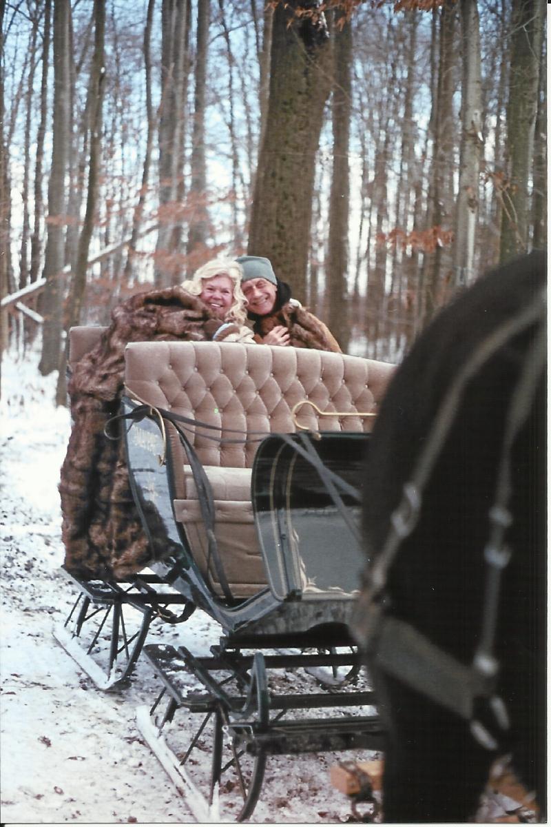 sleigh page photo twenty three.jpg