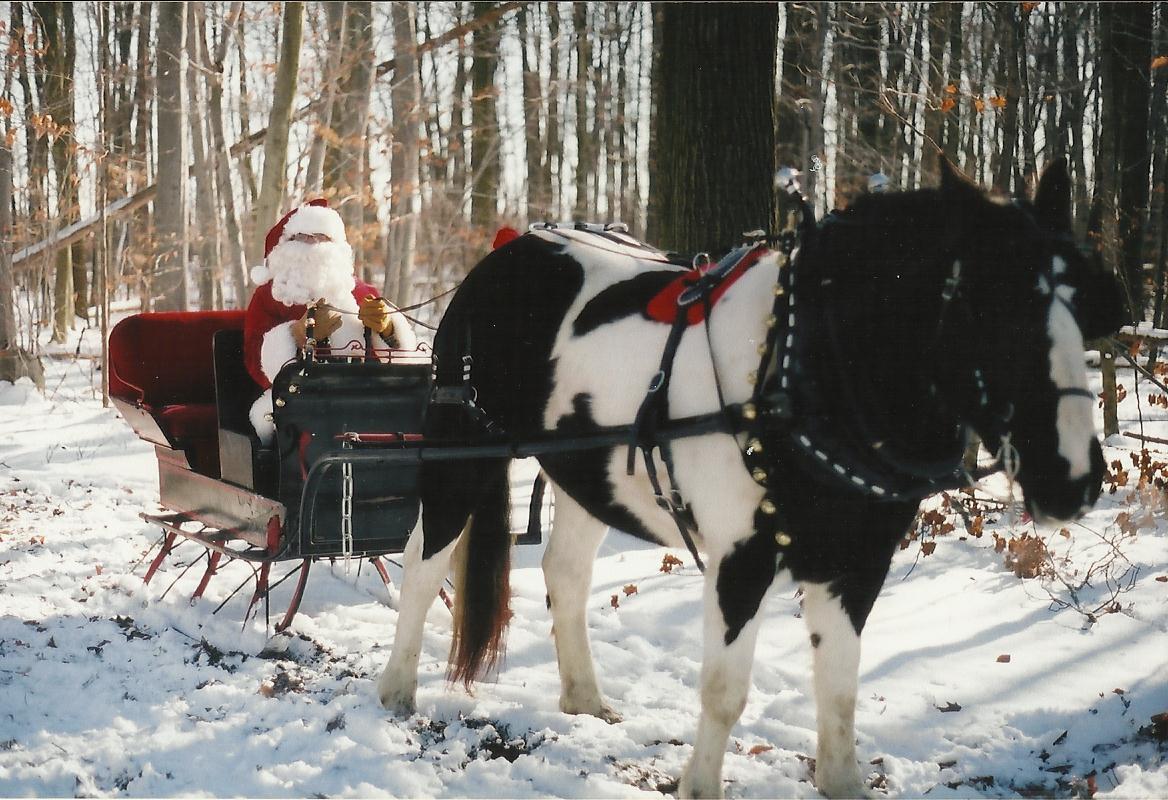 sleigh page photo twenty one.jpg