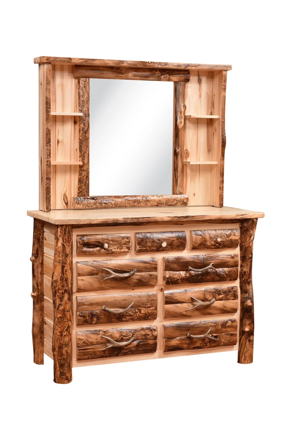 princess diana caring dress auction Surfrider Nine-Drawer Dresser | Hooker Furniture