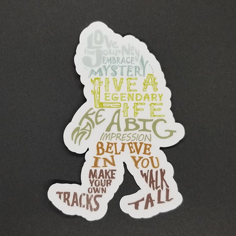 BIGFOOTWISDOMSTICKER.jpg