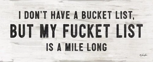 bucketlistsign.jpg