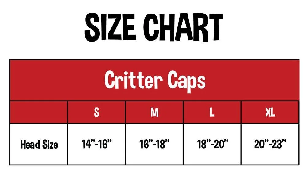 critcapsizechart.jpg