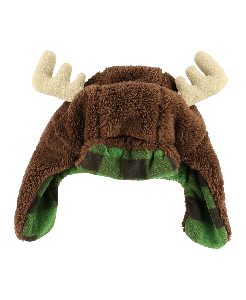 moosecritcap2.png