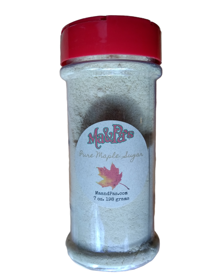 maplesugar-removebg-preview.png