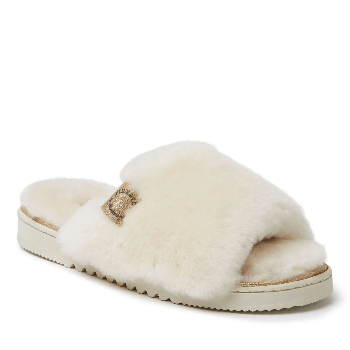 affordable slippers