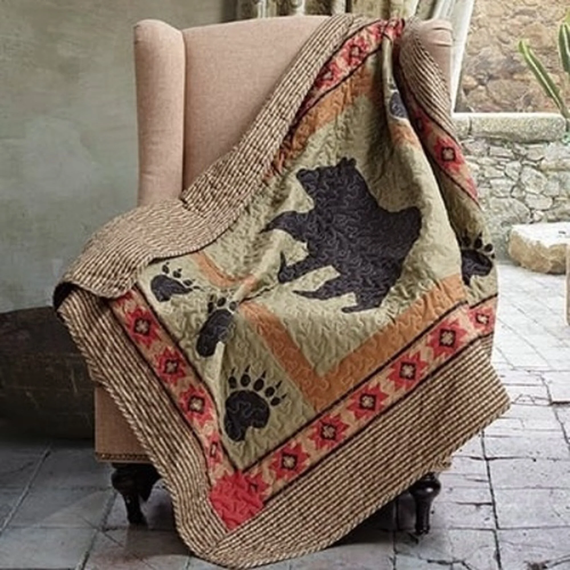 bearpawquilt.jpg