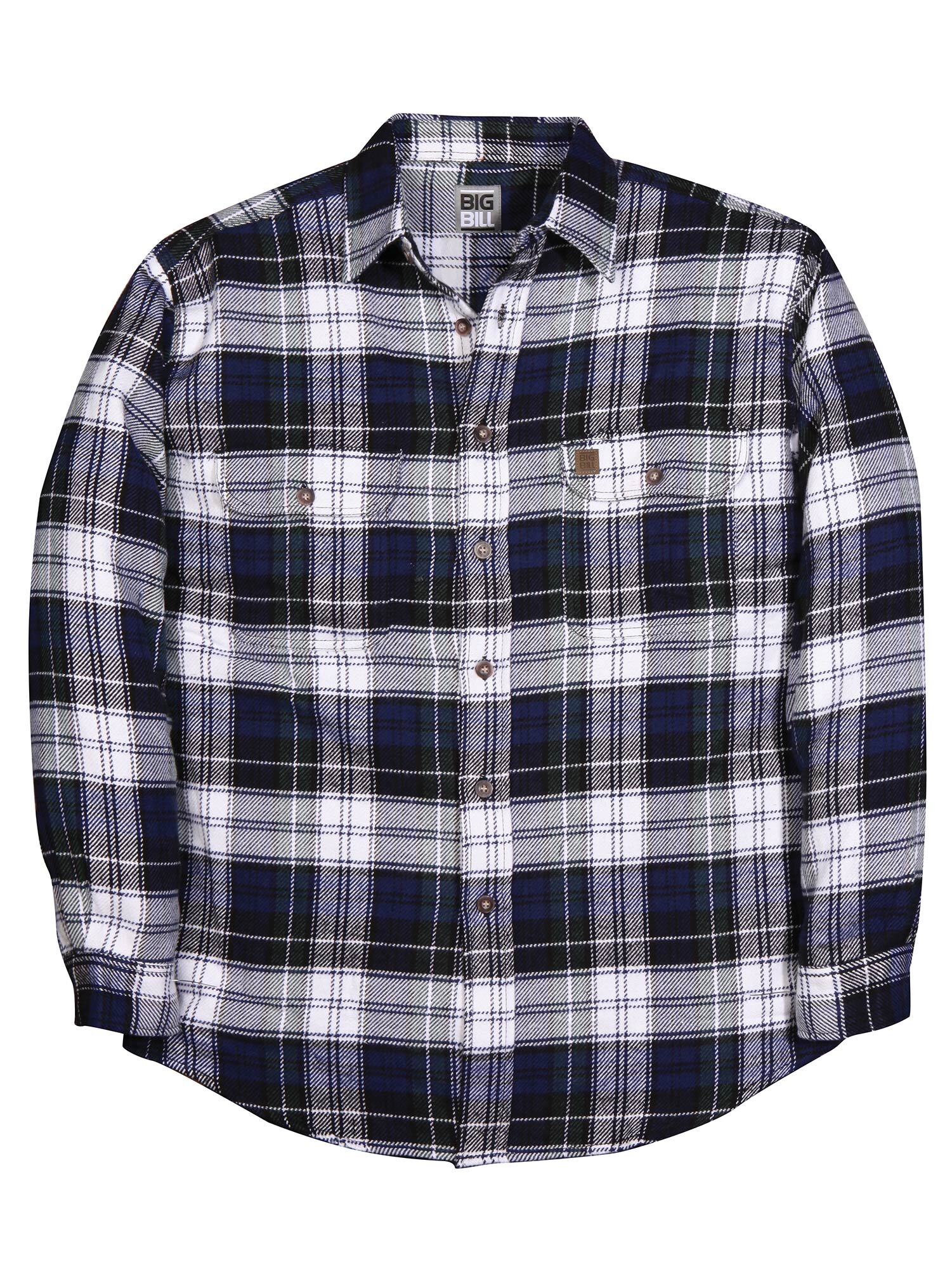 lacoste polo classic