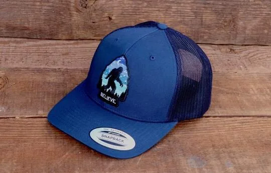 bfbelievehat1.jpg