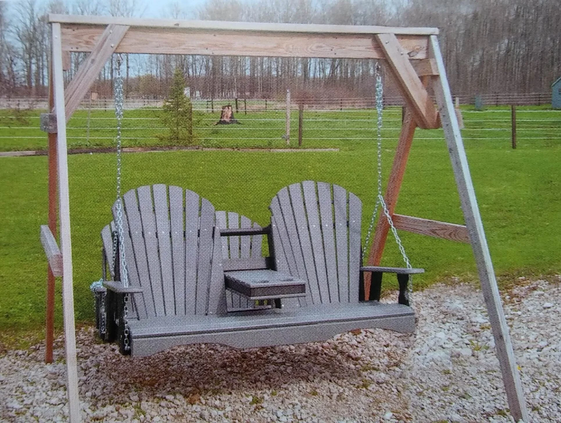 polyswingwithtable.jpg