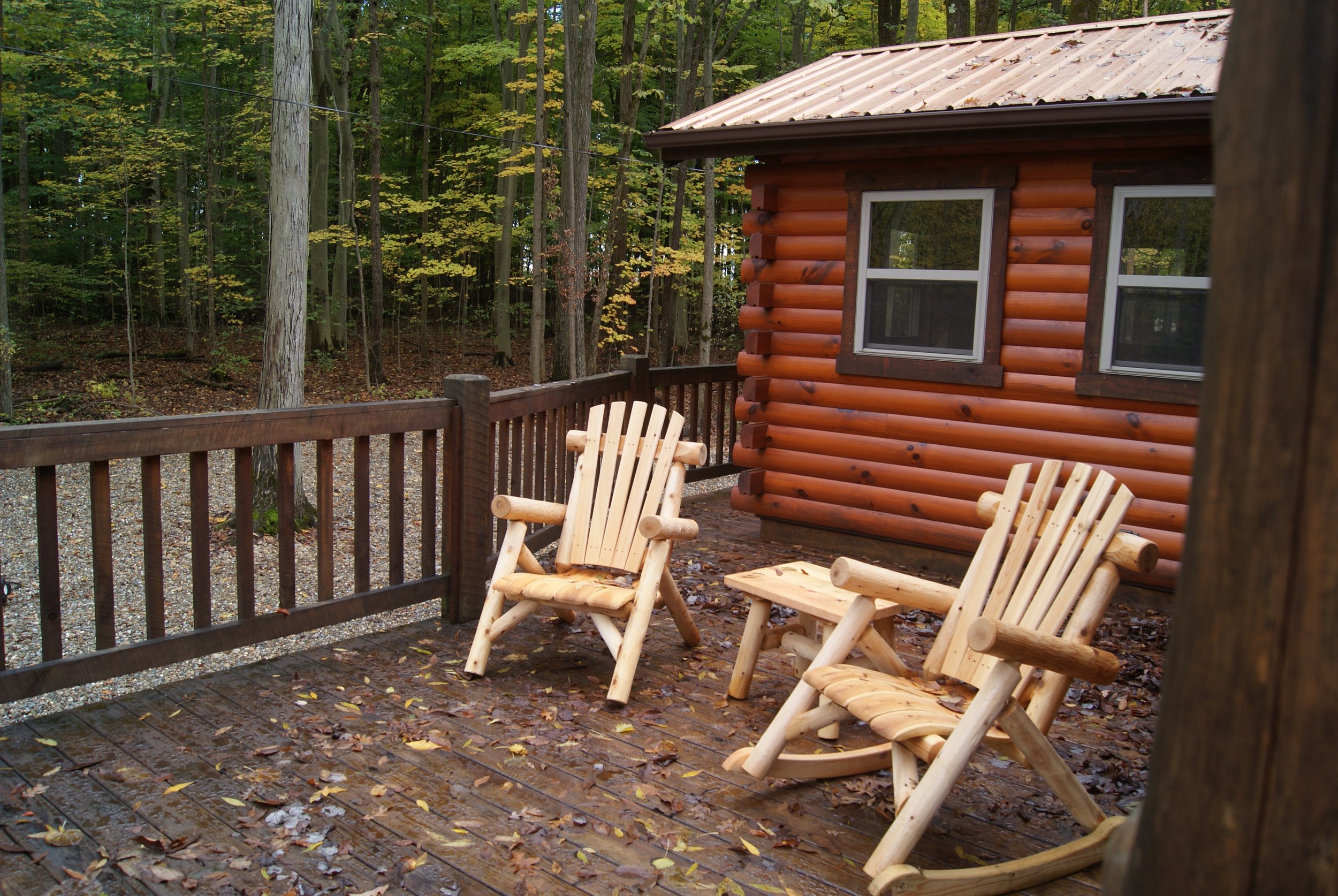 cabinoutside2.JPG