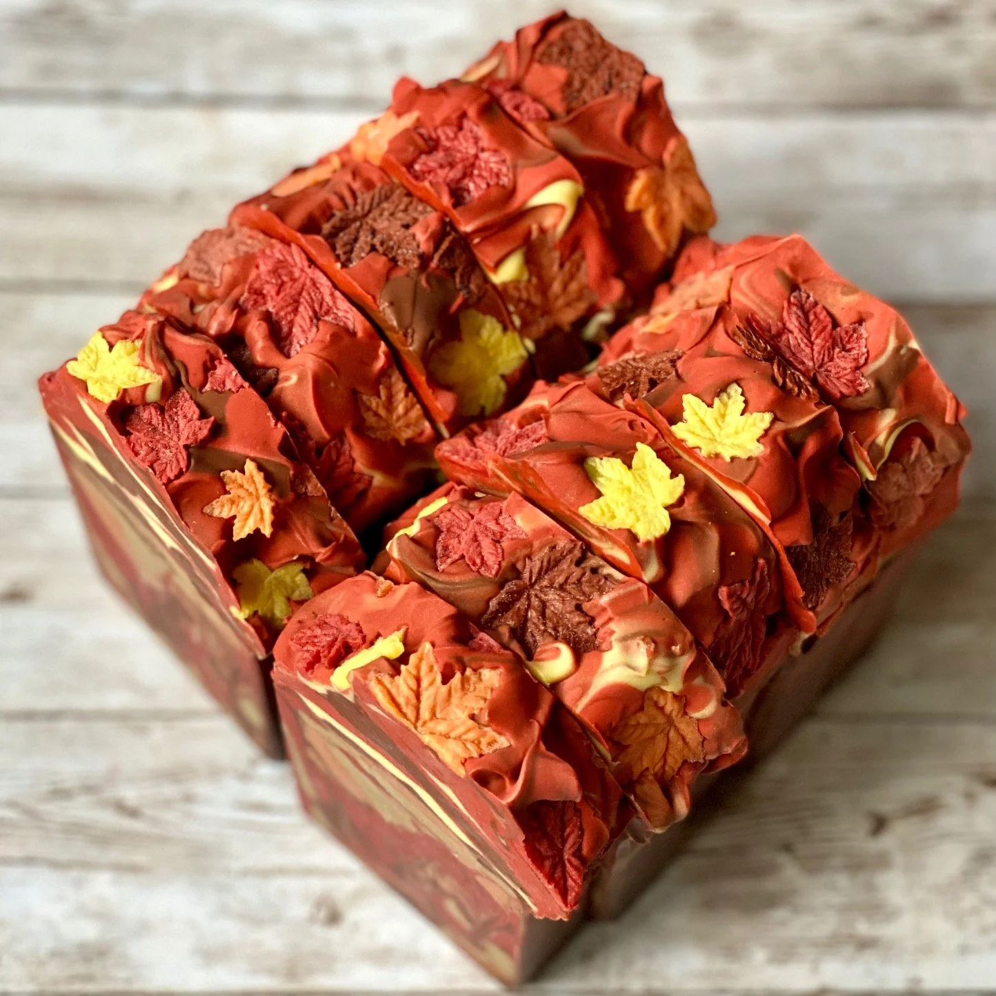 maplevanillasoap2.jpg