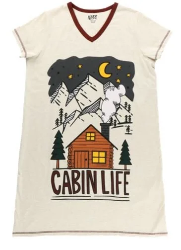 cabinlifepj2.JPG