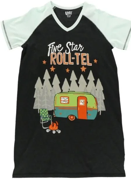 fivestarrotel2.JPG