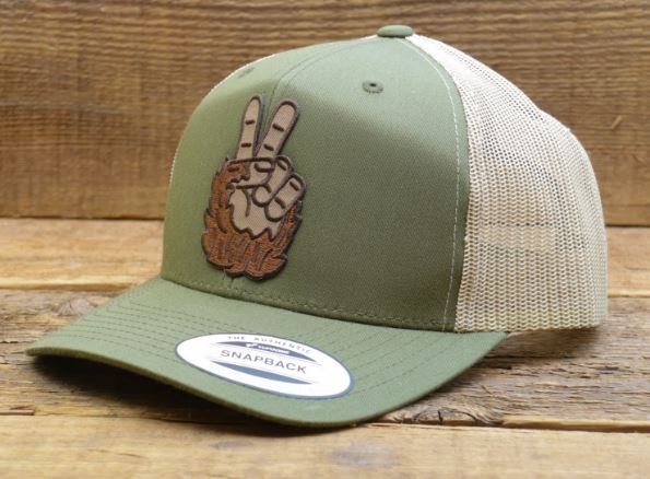 bigfootpeacehat2.JPG