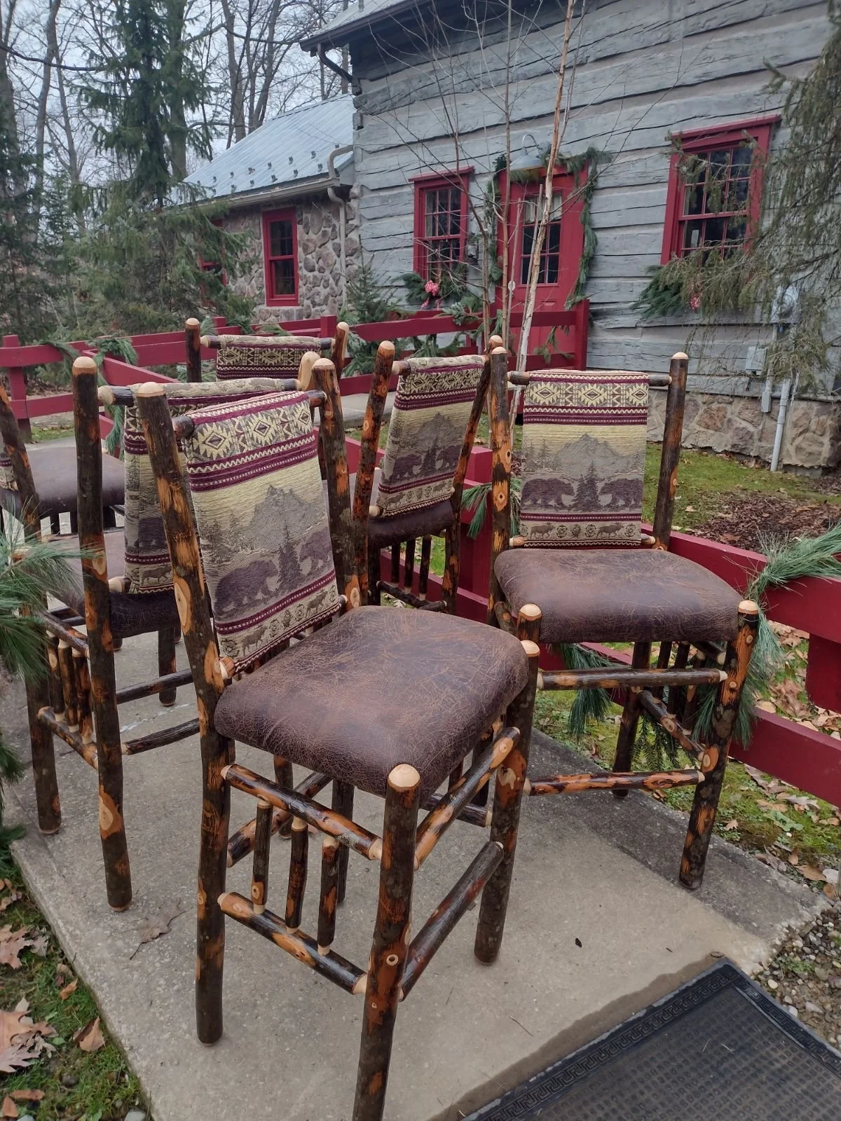upholhickorychairs1.JPG