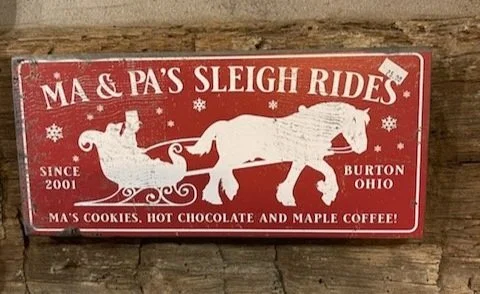 sleighridesign.jpg