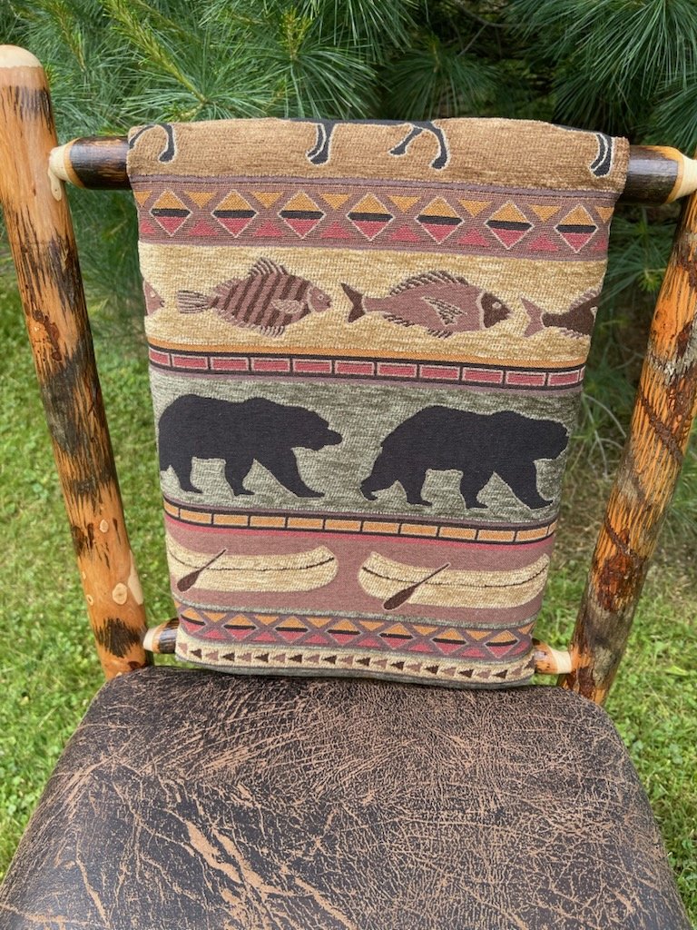 hickstool7.jpg