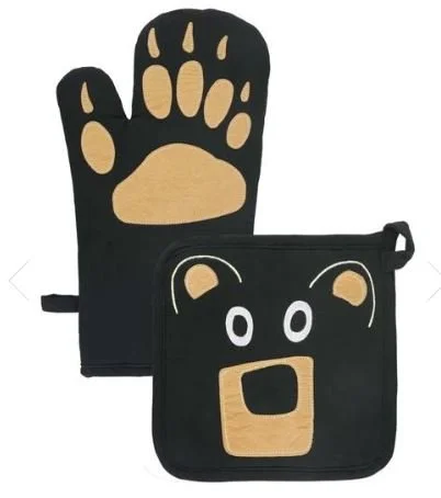 bearovenmitts.JPG