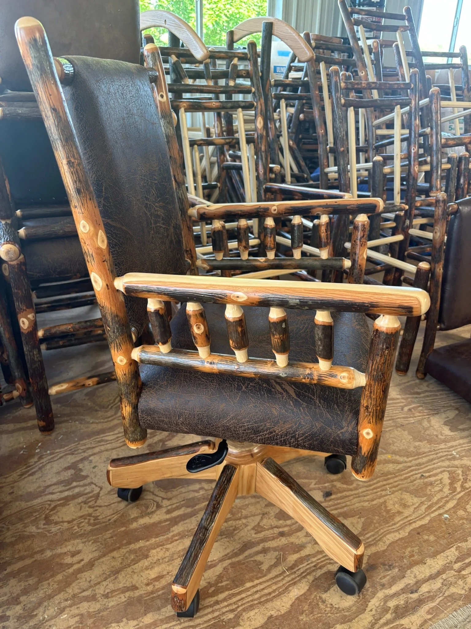 hickofficechair3.jpg