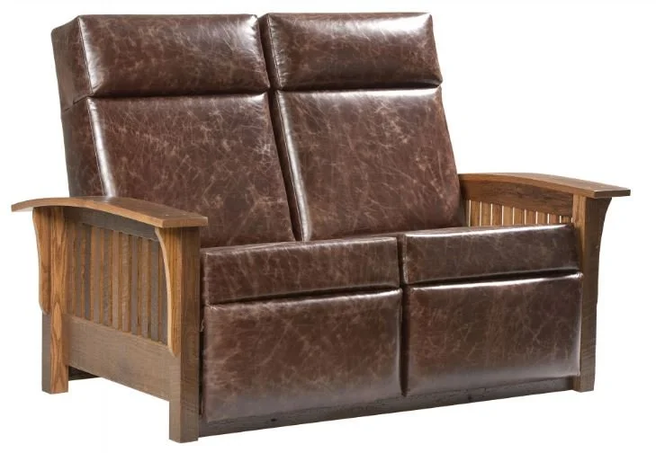 millwoodbarnwoodloveseat.JPG