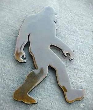 bigfootwalkingmagnet.JPG
