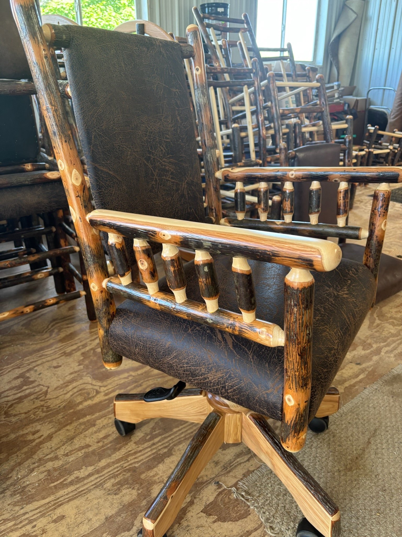 hickofficechair6.jpg