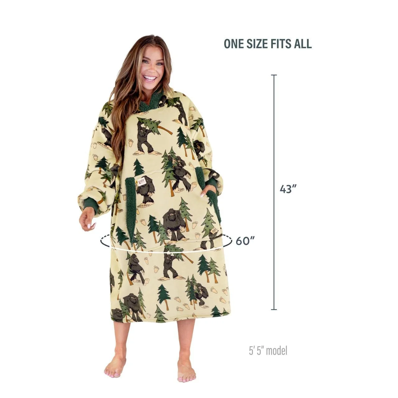 bigfootblankethoodie3.jpg