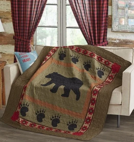 bearpawquilt1.JPG