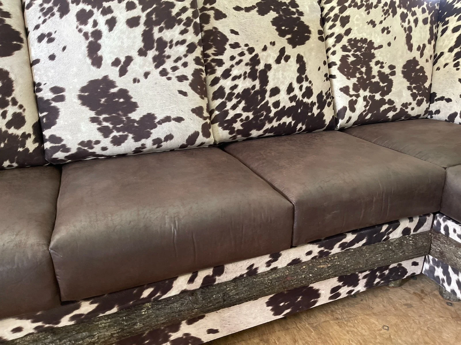 couch5.jpg