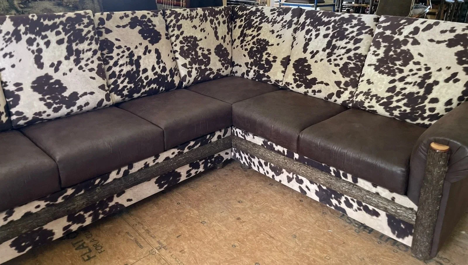 couch8.jpg