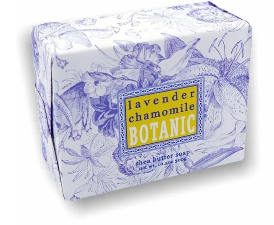lavandchamsoap.JPG