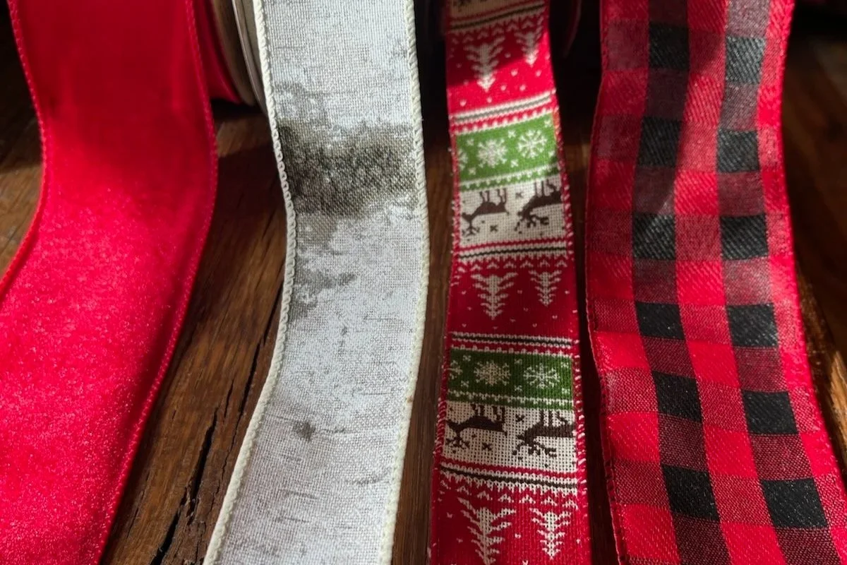 ribbon2.jpg