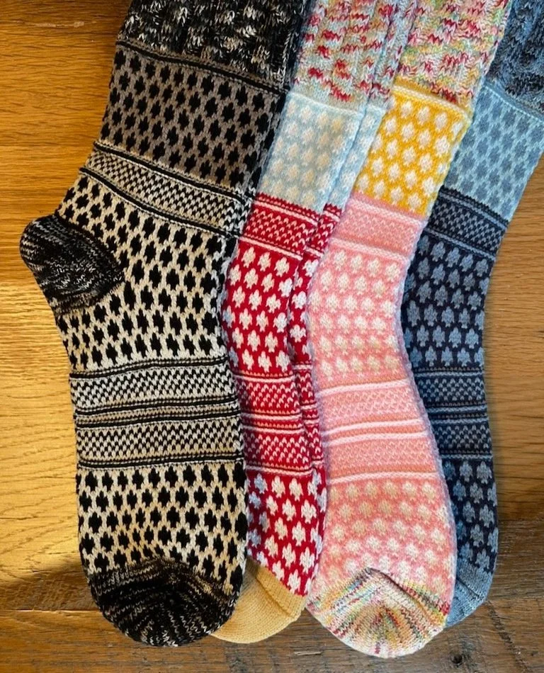 texturedsocks1.jpg