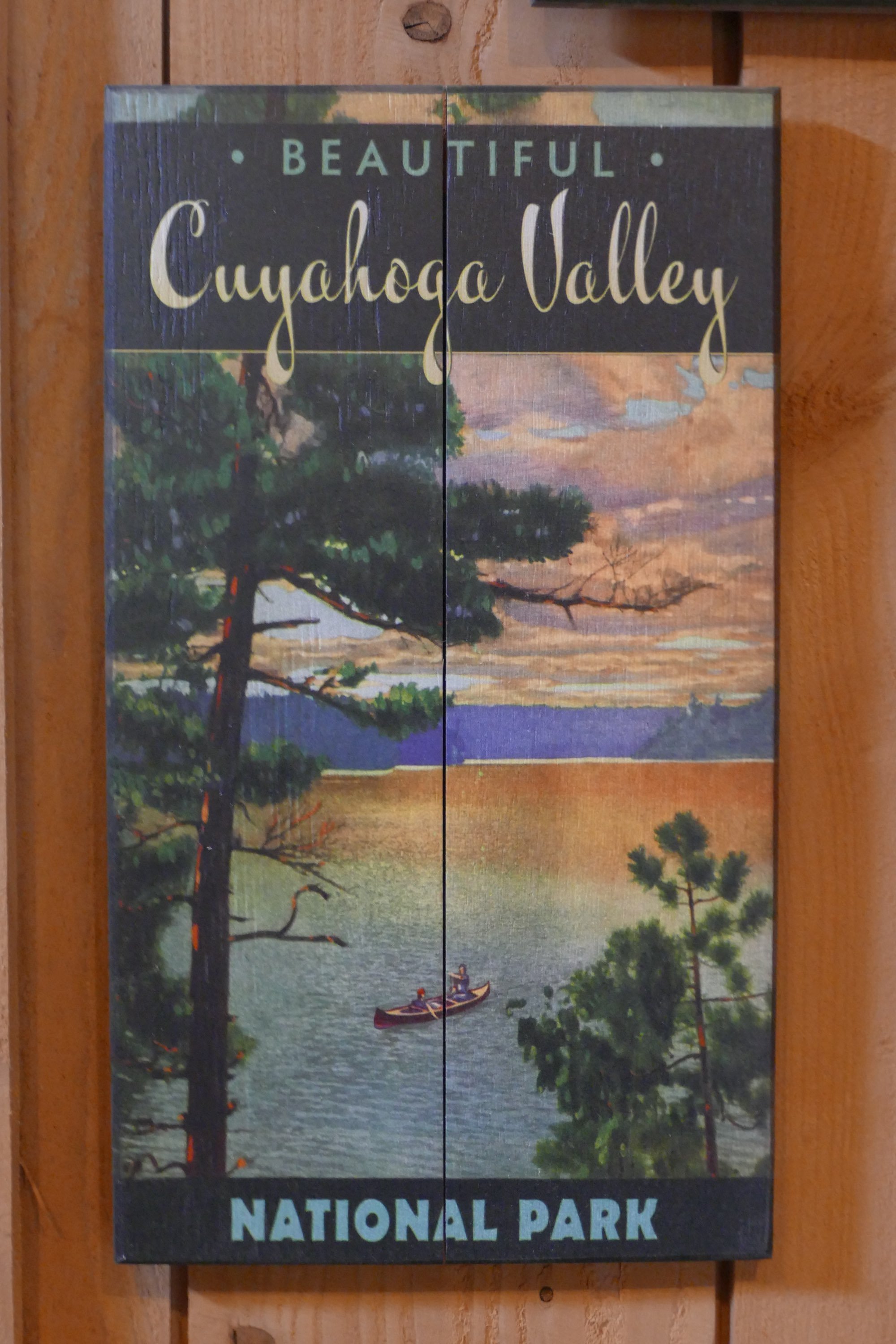 cuyahogavalleysign.jpg