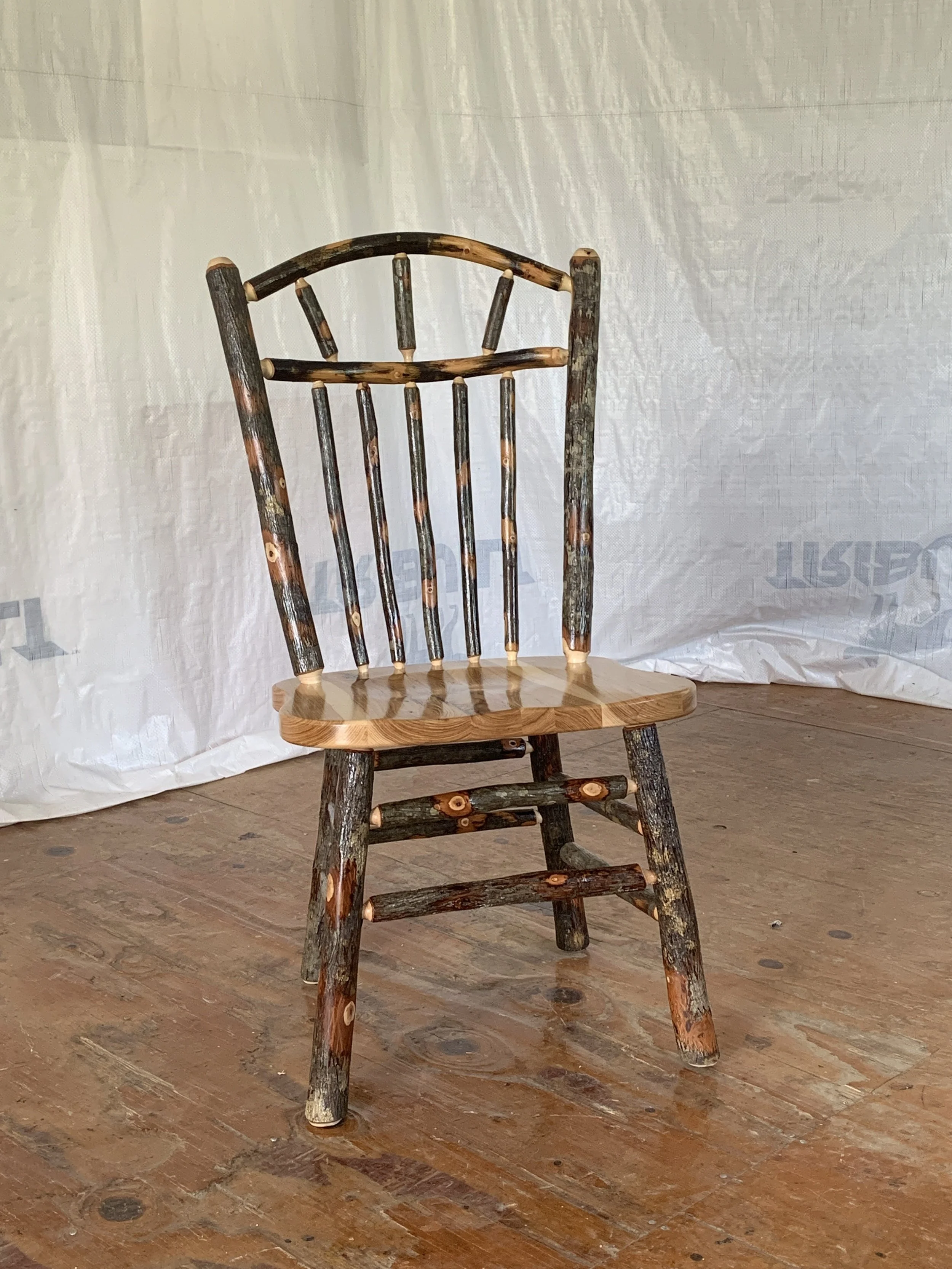 hickchair2.JPG