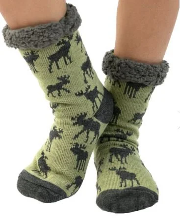 mountainmadesocks.JPG