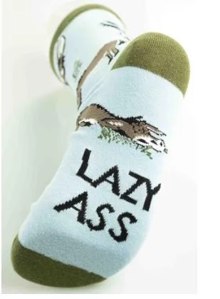 lazyasssocks2.JPG