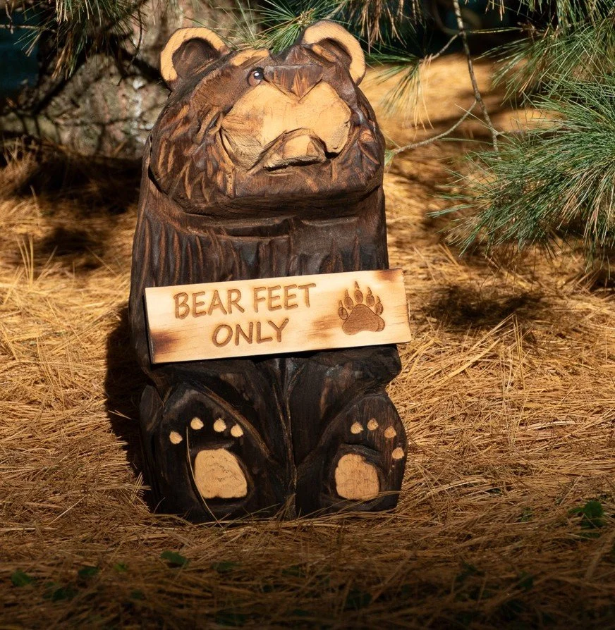 bearfeetcropped.jpg