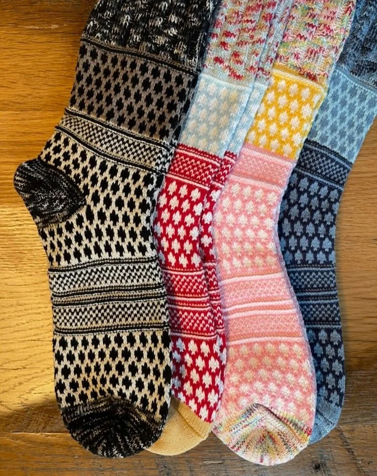 texturedsocks1.jpg