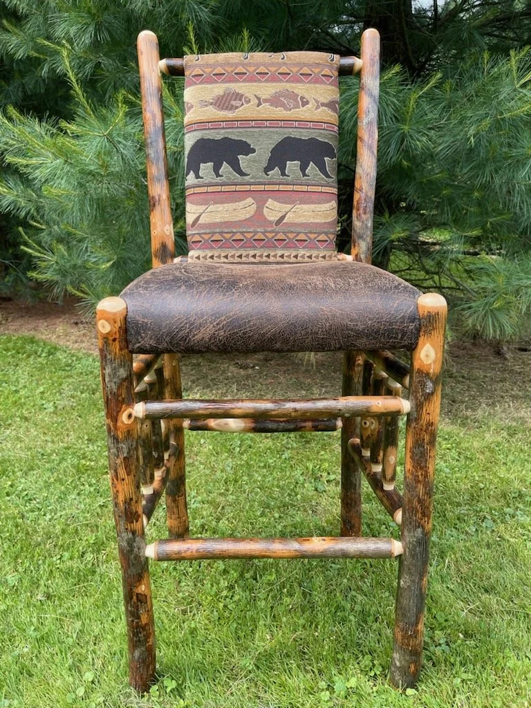 hickstool8.jpg