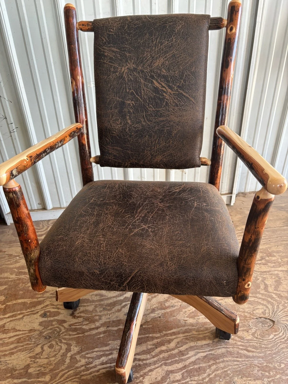hickofficechair8.jpg