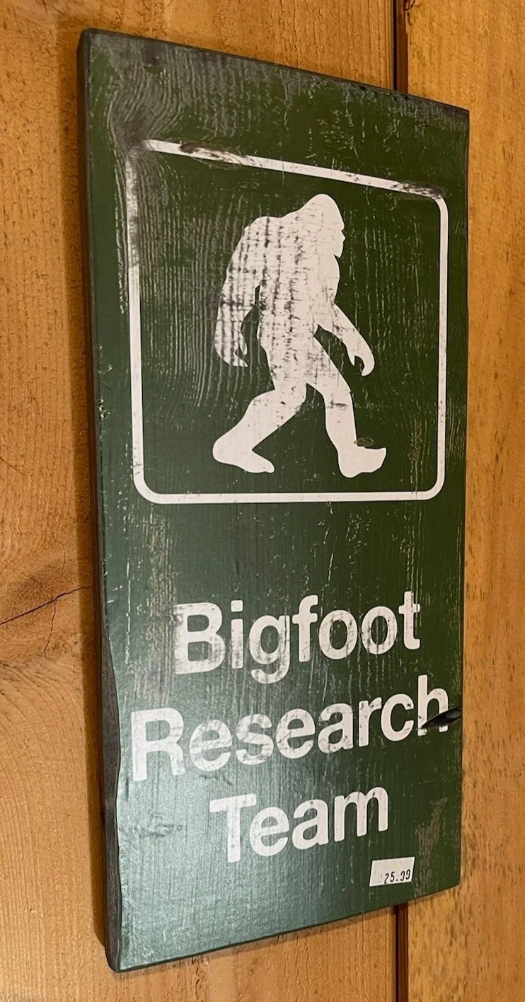 bfsign2.jpg