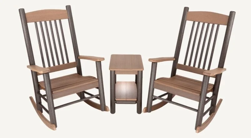 polylogrockerswithtable.JPG (Copy)