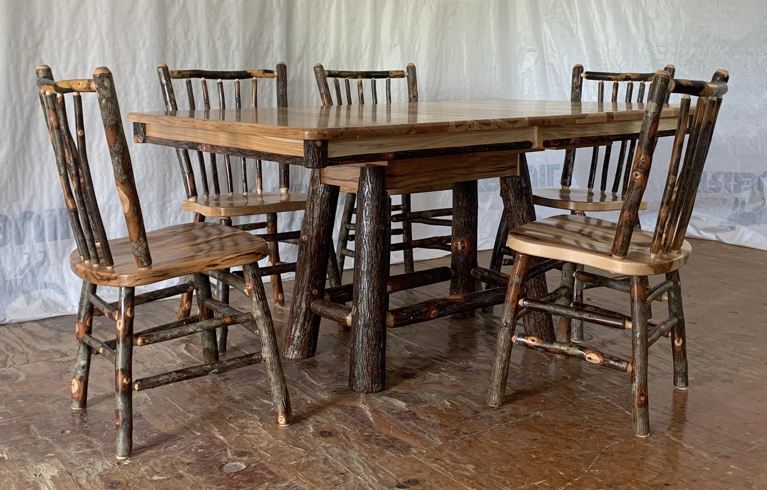 hicktable1.JPG?format=2500w